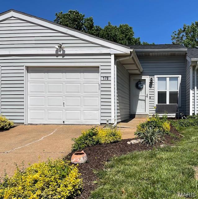 178 Inverness Property Photo 1