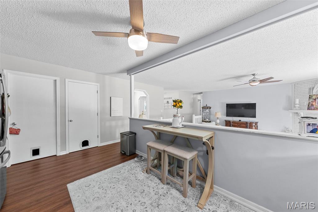 1001 Seine Drive Property Photo 12