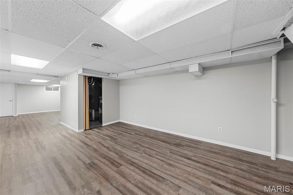 1001 Seine Drive Property Photo 25