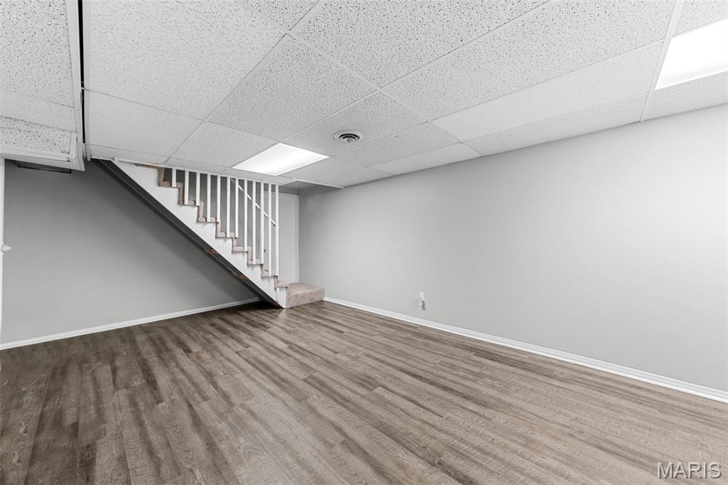 1001 Seine Drive Property Photo 27