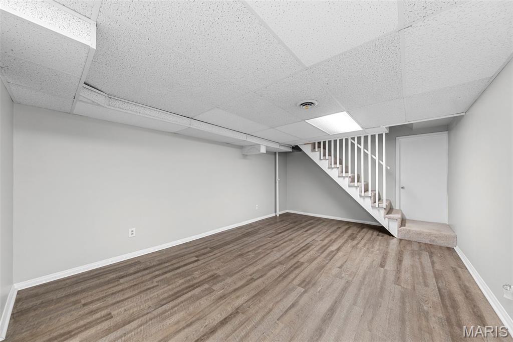 1001 Seine Drive Property Photo 28