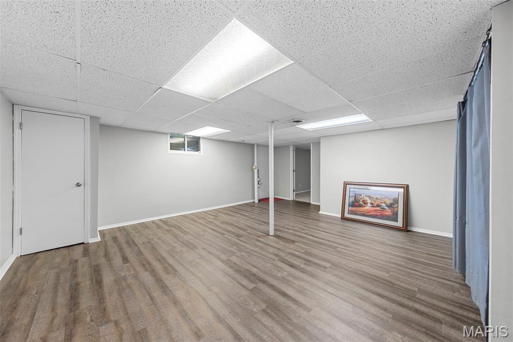 1001 Seine Drive Property Photo 29