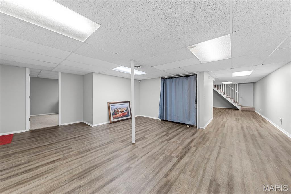 1001 Seine Drive Property Photo 30