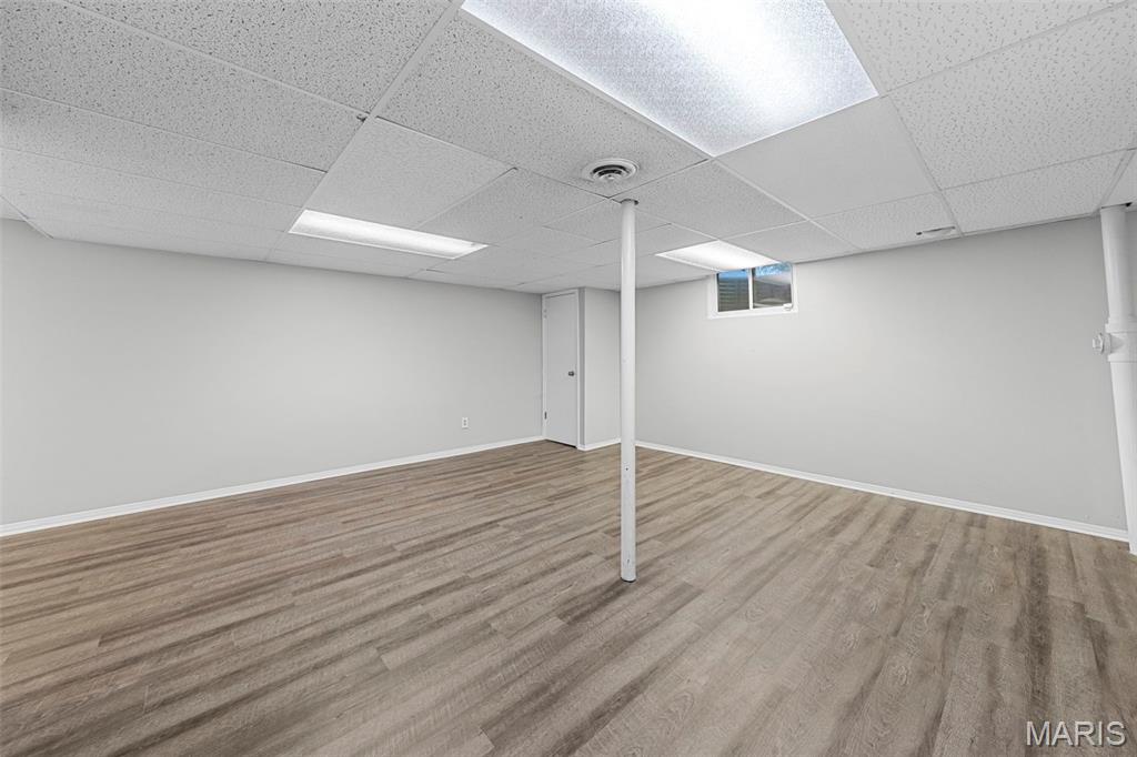 1001 Seine Drive Property Photo 32