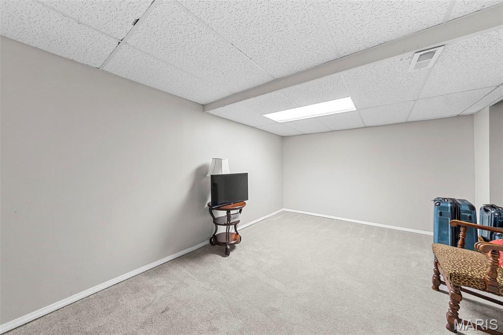 1001 Seine Drive Property Photo 33