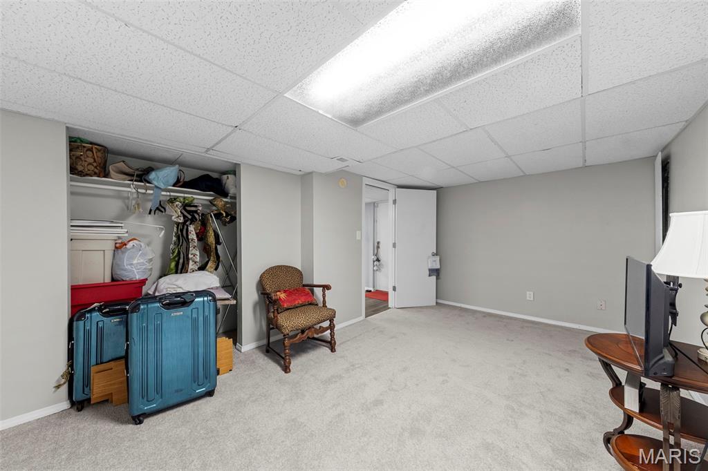 1001 Seine Drive Property Photo 34