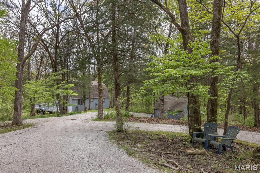 87 E Altdorf Drive Property Photo