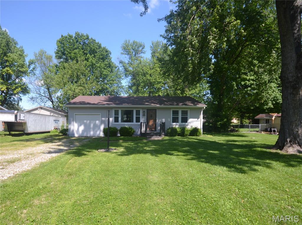 5510 East Drive Property Photo 1