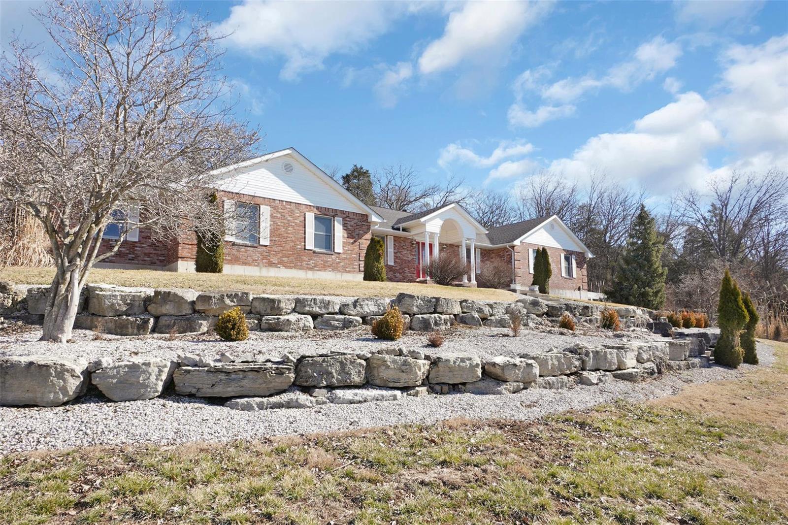 2240 Mastodon Drive Property Photo