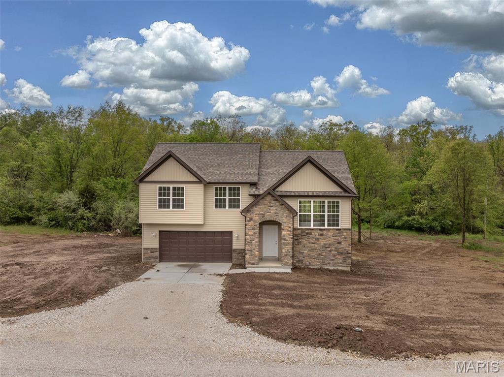 115 Ray Gray Lane Property Photo