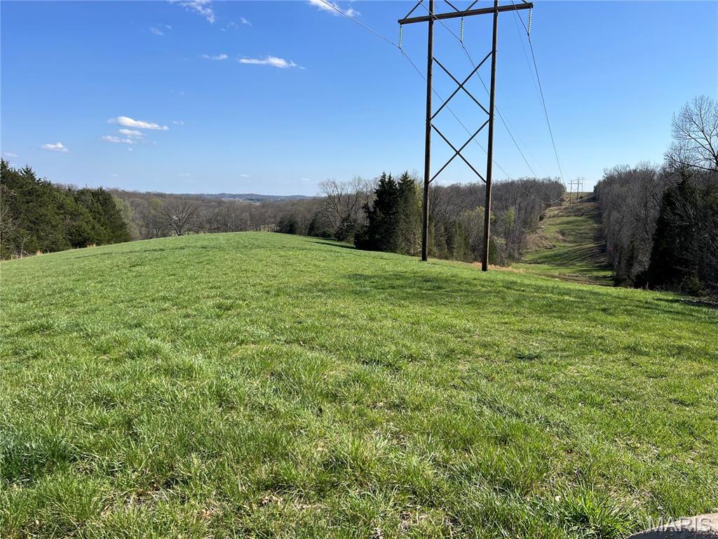 13140 County Road 4037 Property Photo 1