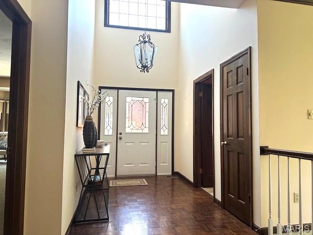14300 Willow Spring Hill Drive Property Photo 7