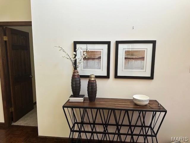14300 Willow Spring Hill Drive Property Photo 8
