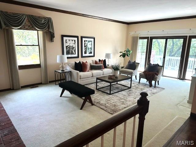 14300 Willow Spring Hill Drive Property Photo 12