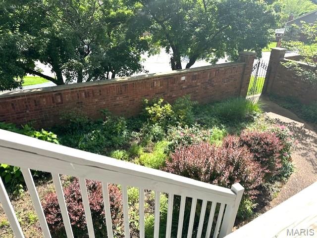 14300 Willow Spring Hill Drive Property Photo 15