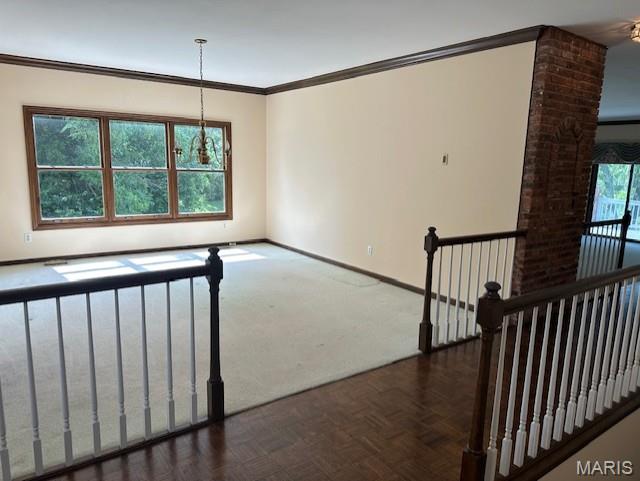 14300 Willow Spring Hill Drive Property Photo 17