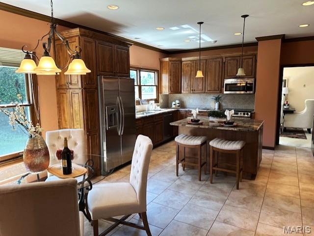 14300 Willow Spring Hill Drive Property Photo 20
