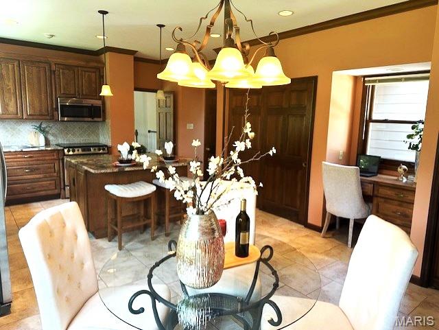 14300 Willow Spring Hill Drive Property Photo 21