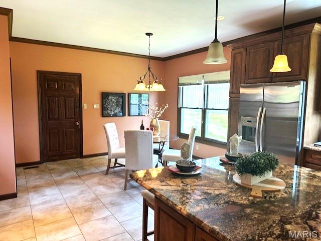 14300 Willow Spring Hill Drive Property Photo 22