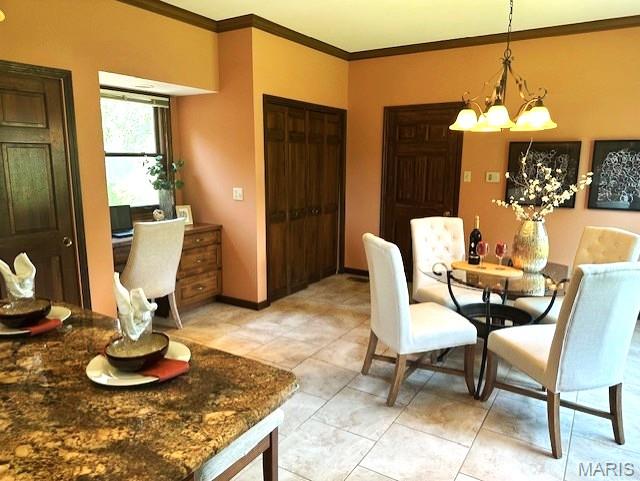 14300 Willow Spring Hill Drive Property Photo 23
