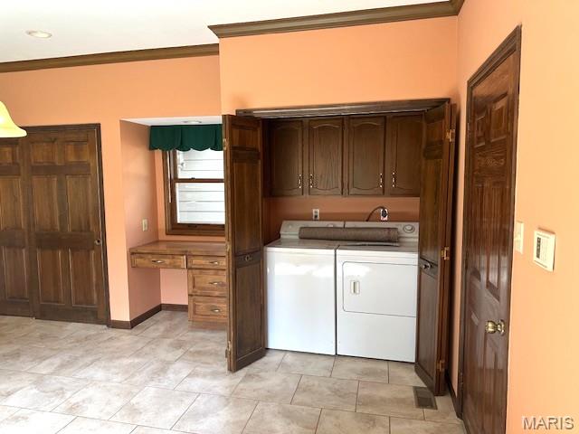 14300 Willow Spring Hill Drive Property Photo 25