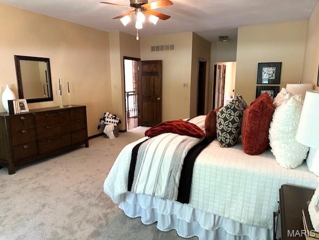 14300 Willow Spring Hill Drive Property Photo 26