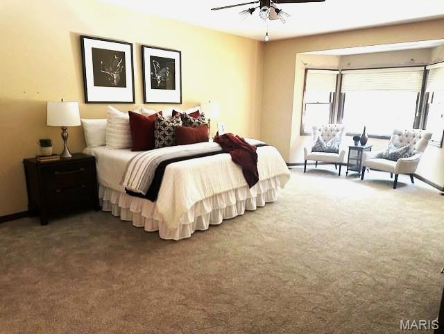 14300 Willow Spring Hill Drive Property Photo 27