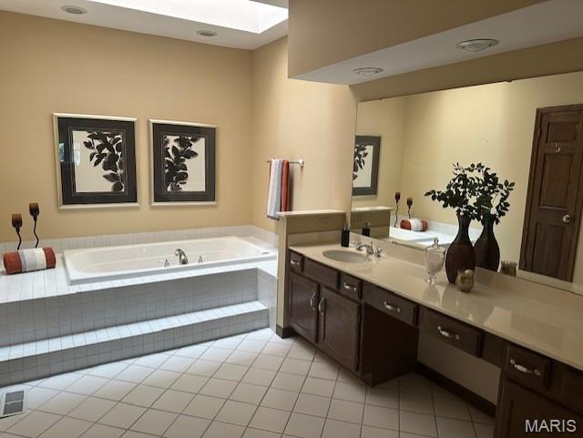 14300 Willow Spring Hill Drive Property Photo 28