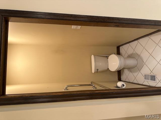 14300 Willow Spring Hill Drive Property Photo 31