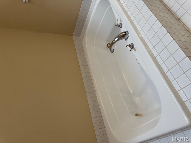 14300 Willow Spring Hill Drive Property Photo 32