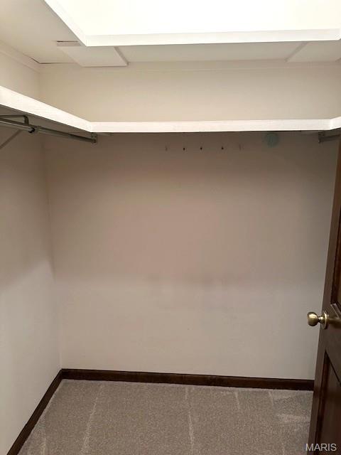 14300 Willow Spring Hill Drive Property Photo 33