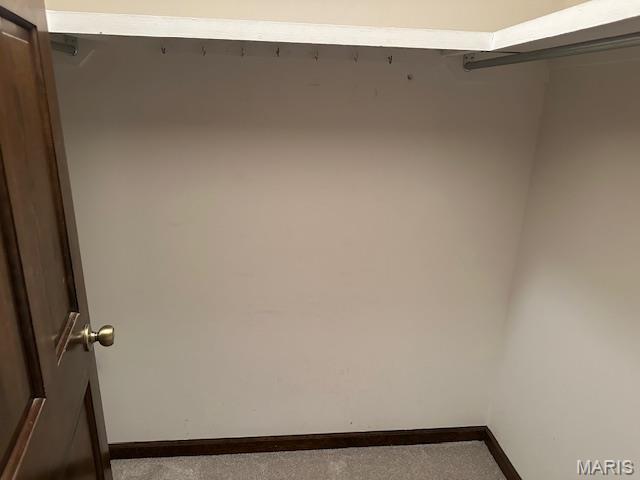 14300 Willow Spring Hill Drive Property Photo 34
