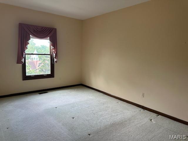 14300 Willow Spring Hill Drive Property Photo 35