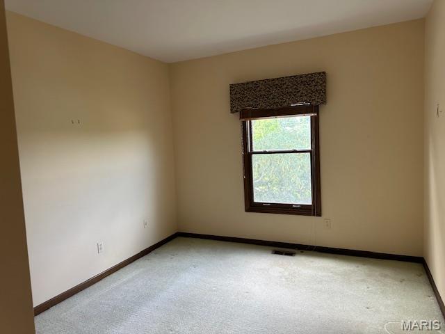 14300 Willow Spring Hill Drive Property Photo 36