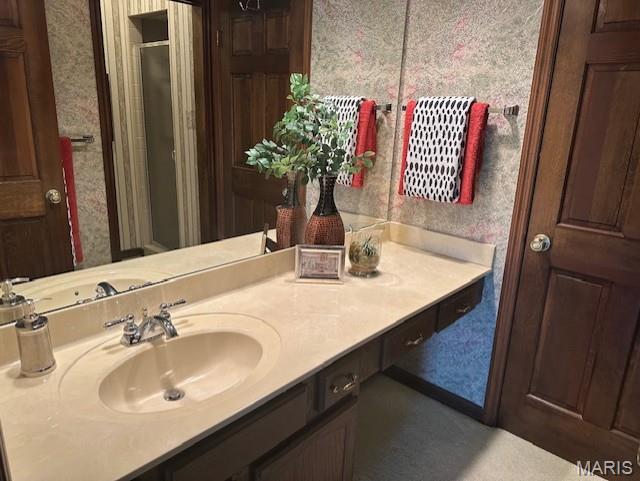 14300 Willow Spring Hill Drive Property Photo 37