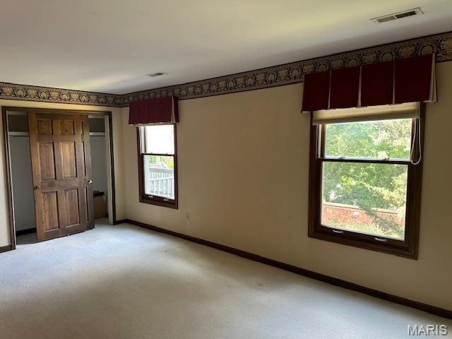 14300 Willow Spring Hill Drive Property Photo 39