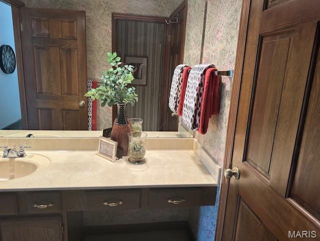 14300 Willow Spring Hill Drive Property Photo 41