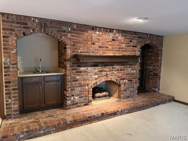 14300 Willow Spring Hill Drive Property Photo 42