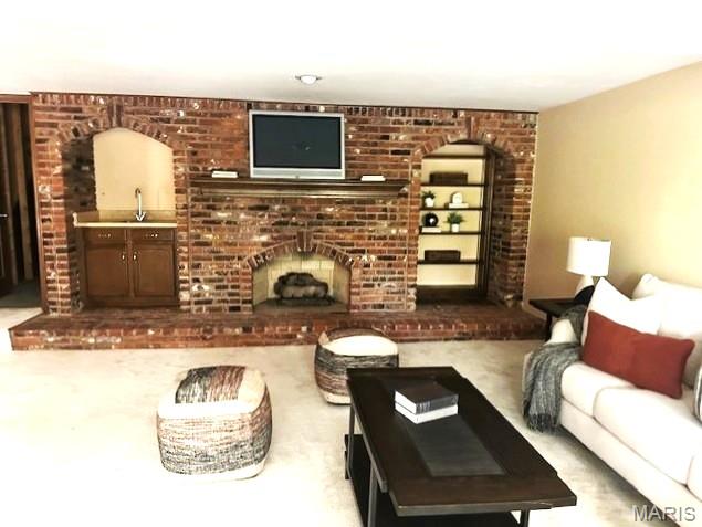 14300 Willow Spring Hill Drive Property Photo 43