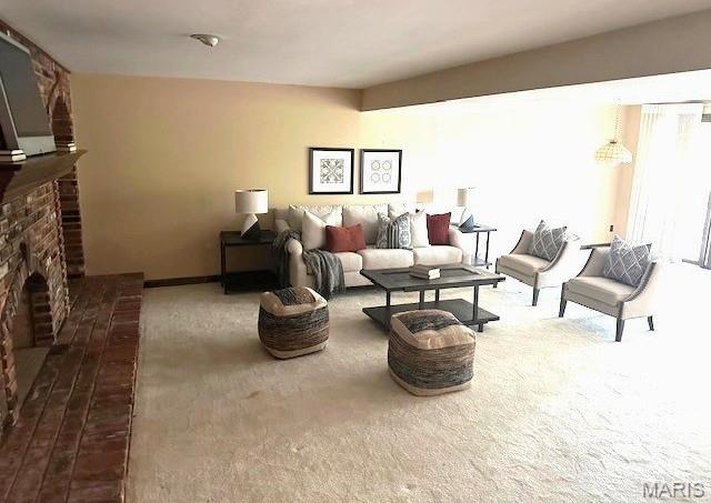 14300 Willow Spring Hill Drive Property Photo 45