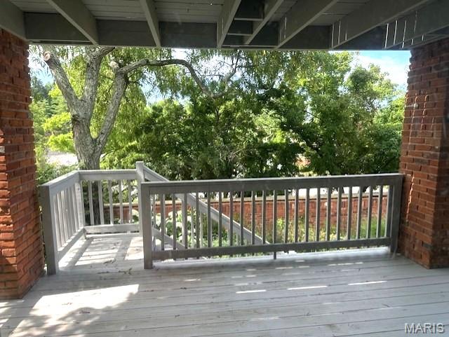 14300 Willow Spring Hill Drive Property Photo 46