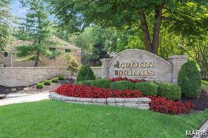 14300 Willow Spring Hill Drive Property Photo 53