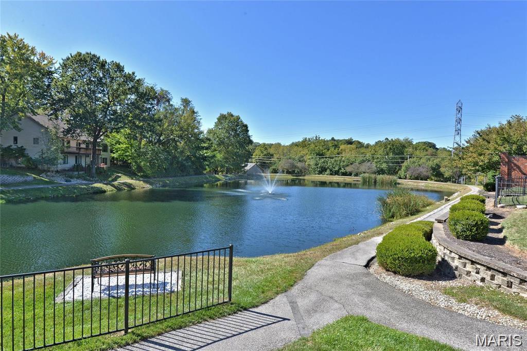 14300 Willow Spring Hill Drive Property Photo 56