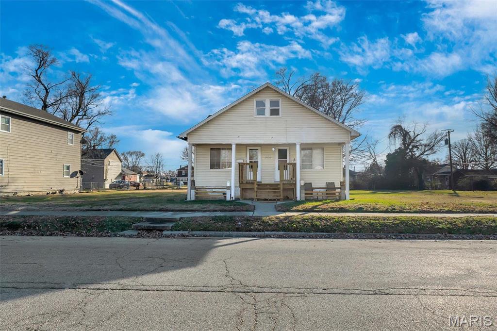 1534 7th Street Property Photo 1