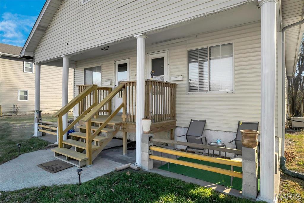 1534 7th Street Property Photo 3