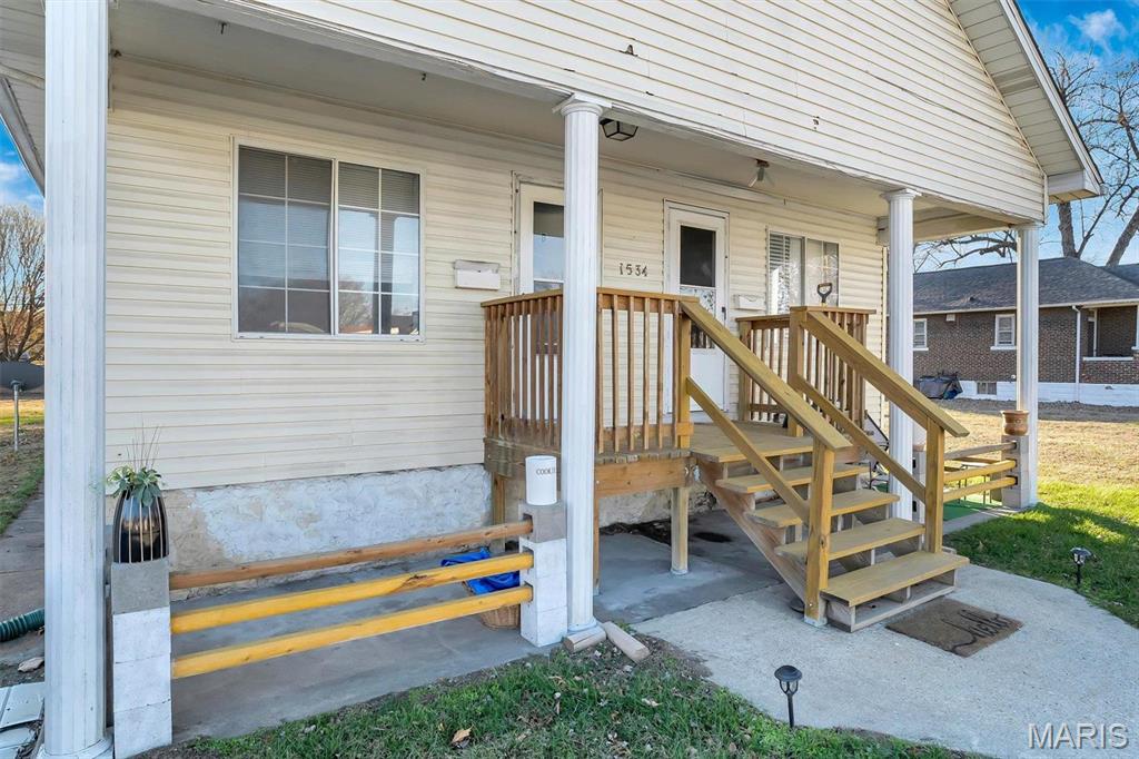 1534 7th Street Property Photo 4