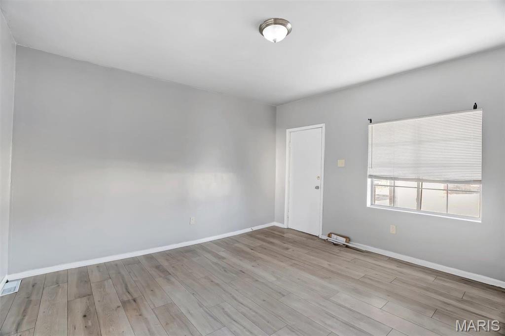 1534 7th Street Property Photo 5