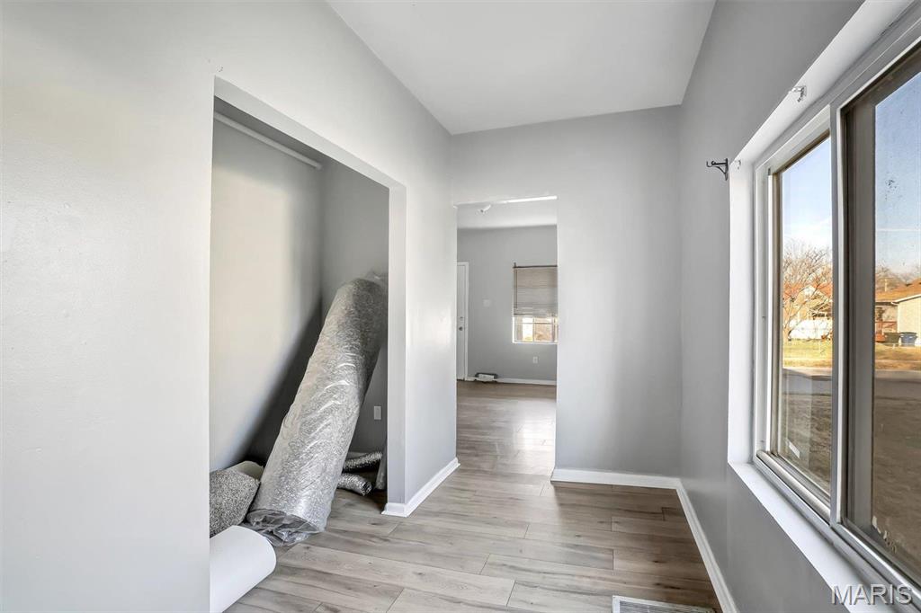 1534 7th Street Property Photo 7