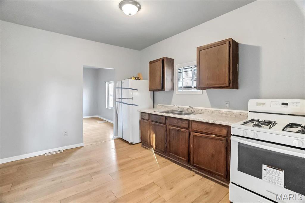 1534 7th Street Property Photo 8