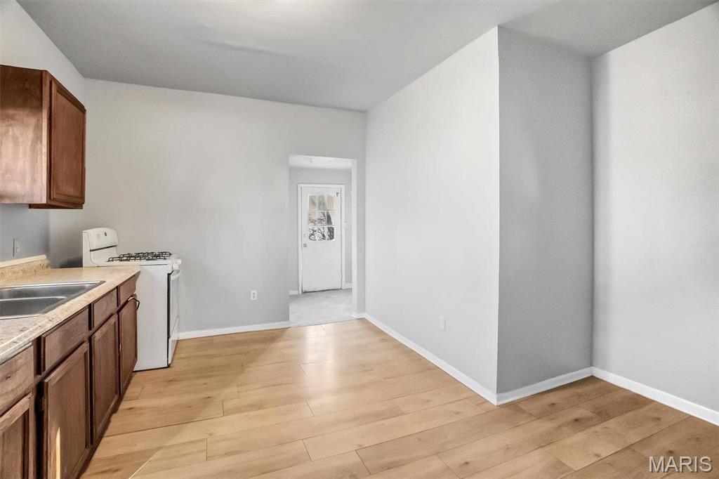 1534 7th Street Property Photo 9